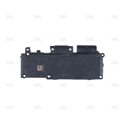 Haut-parleur OEM Huawei Honor 8A Pro