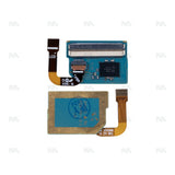 Carte PCB tactile et pont FPCB Flex OEM pour Samsung Galaxy Tab A 10,1 pouces (2019) T510, T515