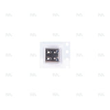 Connecteur de charge pour manette Sony Playstation 5 Dualsense OEM