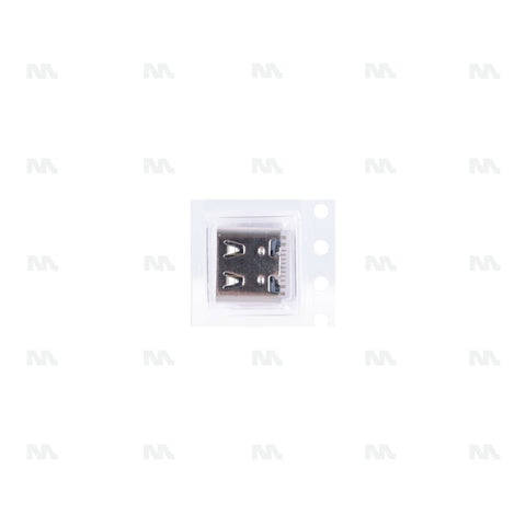 Connecteur de charge pour manette Sony Playstation 5 Dualsense OEM