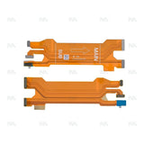 Flexible principal Xiaomi Poco F7 OEM