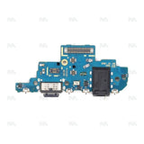 Connecteur de charge Original pour Samsung Galaxy A52 4G A525F