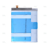 Batterie Samsung Galaxy A56 A566B, A36 A366B (EB-BA566ASE) - OEM