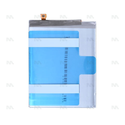 Batterie Samsung Galaxy A56 A566B, A36 A366B (EB-BA566ASE) - OEM