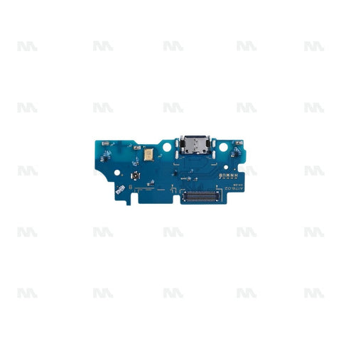 Carte de charge du système Samsung Galaxy A17 5G A176B OEM