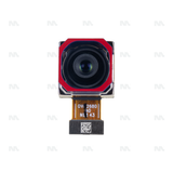 Caméra arrière 108 Mpx grand angle OEM pour Xiaomi Redmi Note 11 Pro
