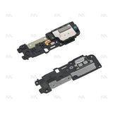 Module haut-parleur pour Samsung Galaxy S22 S901B A Original