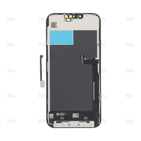 Ecran LCD pour iPhone 13 Pro Max - In-Cell