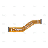 Nappe principale pour Samsung Galaxy A50s A507FN (n° 2) OEM