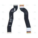 Écran flexible Samsung Galaxy S23 S911B OEM