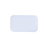 Carte réseau sans fil ZONCH E180 Routeur de poche USB-C blanc