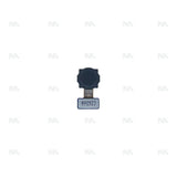Caméra arrière 5 MP Profondeur OEM pour Samsung Galaxy A32 A325F, A42 5G A426B, A52 A525F, A526B, A52s 5G A528B, A53 5G A536B
