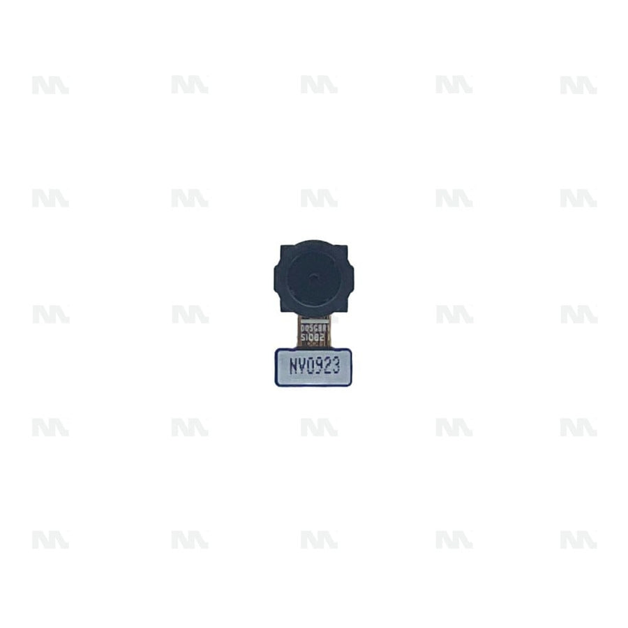 Caméra arrière 5 MP Profondeur OEM pour Samsung Galaxy A32 A325F, A42 5G A426B, A52 A525F, A526B, A52s 5G A528B, A53 5G A536B