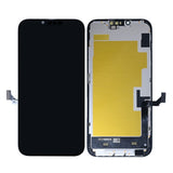 Ecran OLED + Vitre pour iPhone 14 Plus (Diagnostic Prise en charge)