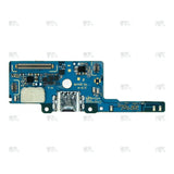 Carte de charge système OEM pour Samsung Galaxy Tab S5e 10,5 pouces (2019) T720, T725