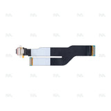 Connecteur de charge OEM pour Samsung Galaxy Note 20 Ultra 4G N985F, Note 20 Ultra 5G N986B