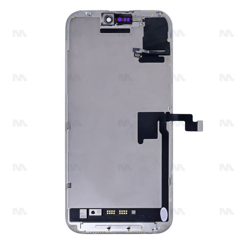 Ecran Original Reconditionné pour Apple iPhone 16 Pro Max