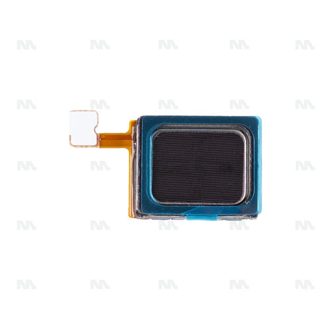 Écouteur OEM pour Xiaomi Poco F6, Redmi Note 9 5G