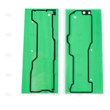 Ruban adhésif pour écran principal pour Samsung Galaxy Z Fold6 F956B – OEM