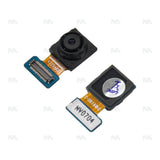 Caméra Avant 32MP Grand-Angle Original pour Samsung Galaxy S20 FE 5G G781B