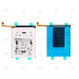 Batterie Original EB-BA566ASE pour Samsung Galaxy A37 A376B / A57 A576B
