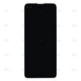 Ecran LCD complet + Vitre pour Motorola Moto G5G Plus (XT2075) - Noir
