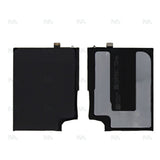 Batterie Originale eSIM (661-56056) pour Apple iPhone 17 Pro Max