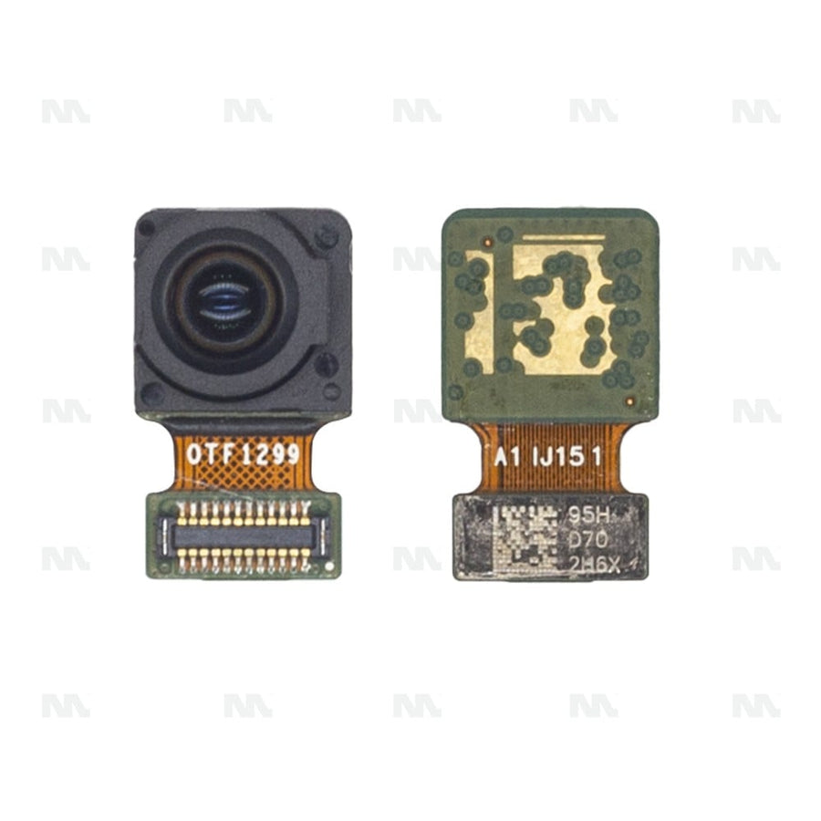 Caméra avant 32 Mpx grand angle OEM pour Huawei P30, P30 Pro, P30 Pro (nouvelle édition)