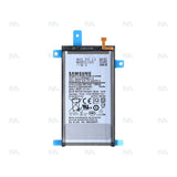 Batterie Original Samsung Galaxy S10 Plus G975F (EB-BG975ABU)