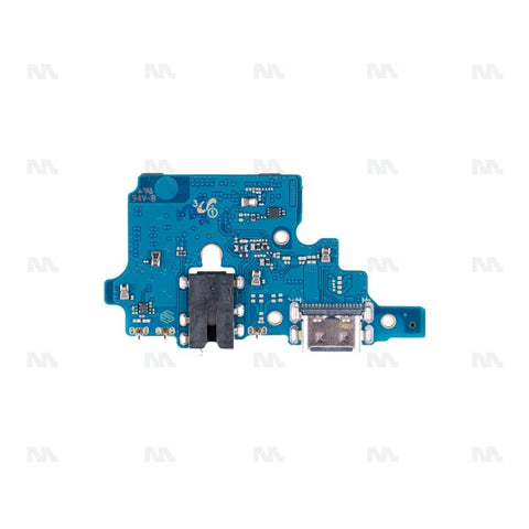 Carte de charge système pour Samsung Galaxy Note 10 Lite N770F OEM