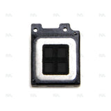 Haut-parleur oreillette OEM pour Samsung Galaxy S20 Ultra G988B