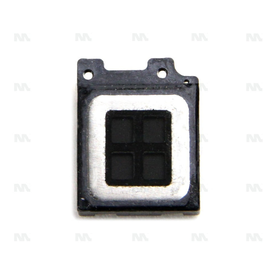Haut-parleur oreillette OEM pour Samsung Galaxy S20 Ultra G988B