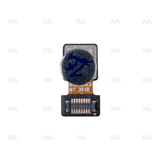 Caméra arrière 2 MP macro Original pour Samsung Galaxy A14 5G A146B