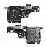 Carte de charge système pour Xiaomi Redmi Note 14 5G OEM