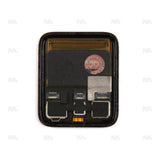 Ecran LCD + Vitre pour Watch Series 2 (42Mm)