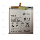 Batterie Samsung Galaxy S25 S931B (EB-BS931ABE) - OEM