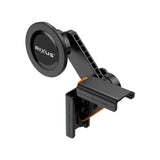 Support Voiture Magnétique pour Écran Rixus RXHM24