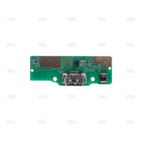 Connecteur de charge pour Samsung Galaxy Tab A 8.0 (2019) T290 OEM