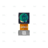 Caméra avant 5 MP OEM pour Xiaomi Redmi 13C 5G