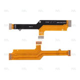 Nappe principale OEM pour Samsung Galaxy Tab A8 10,5 pouces (2021) X200, X205