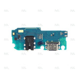 Connecteur de charge pour Samsung Galaxy A12 A125F, M12 M127F - Original