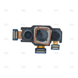 Caméra arrière pour Samsung Galaxy M21 M215F – OEM