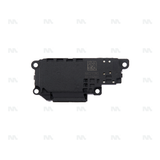 Haut-parleur OEM pour Xiaomi Redmi Note 11 / 11S