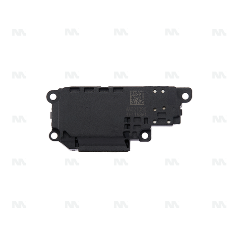 Haut-parleur OEM pour Xiaomi Redmi Note 11 / 11S