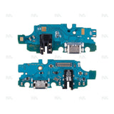 Connecteur de charge Original pour Samsung Galaxy M14 5G M146B