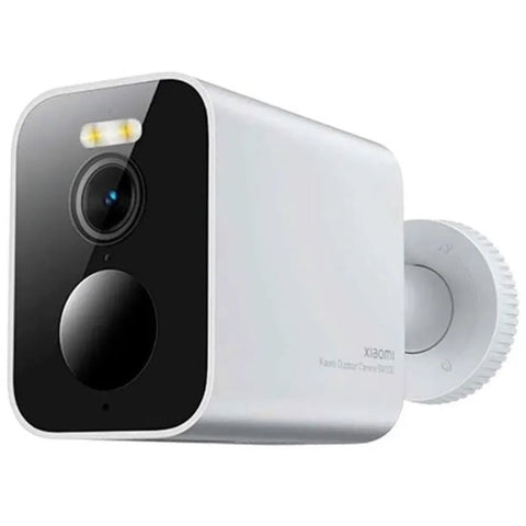 Caméra Extérieure Xiaomi BW300 3MP 2K