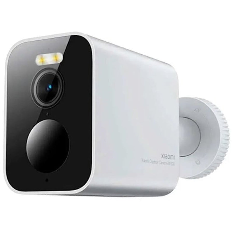 Caméra Extérieure Xiaomi BW300 3MP 2K