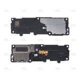 Haut-parleur inférieur pour Samsung Galaxy S24 Ultra S928B - OEM