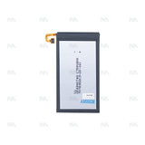 Batterie Samsung Galaxy A3 A320F (2017) (EB-BA320ABE) - OEM