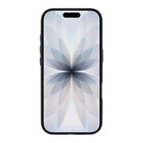 Coque Ultra-Fine Rixus Alpine Compatible MagSafe RXD022 pour Apple iPhone 17